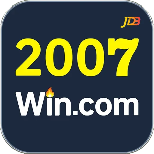 2007win logo