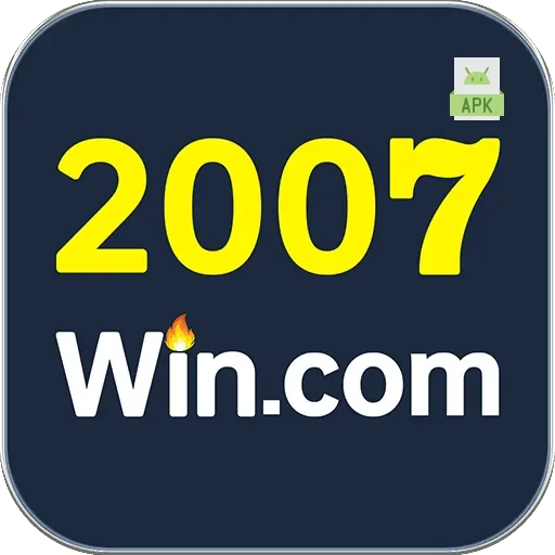 2007win APK Android Download Oficial