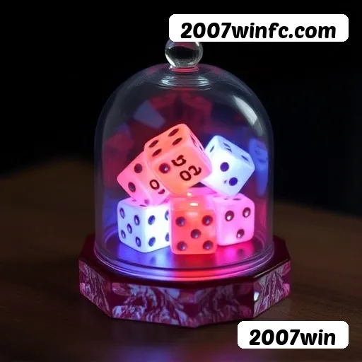 Modo offline 2007win app