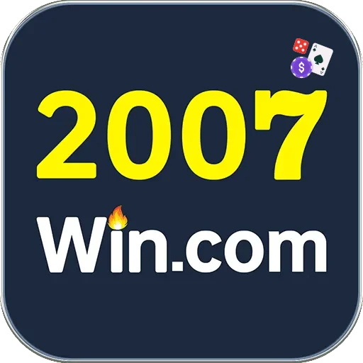 2007win Cassino Ao Vivo Dealers Brasileiros