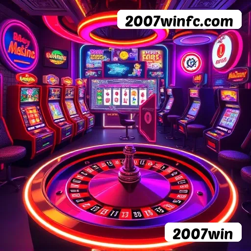 2.800+ Jogos Certificados 2007win