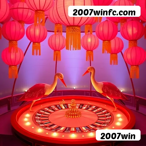 Tabela RTP verificado jogos populares 2007win