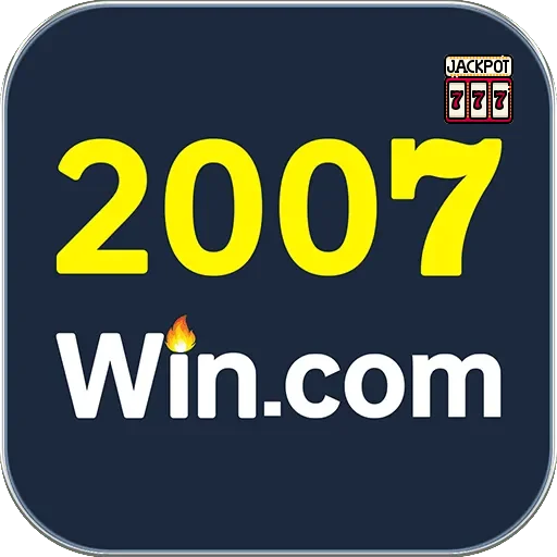 2007win Slots Online Máquinas Caça-Níqueis