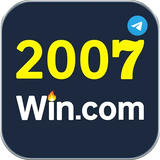 Telegram 2007win