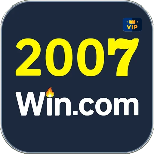2007win Programa VIP Benefícios